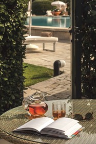 Cipriani, A Belmond Hotel
