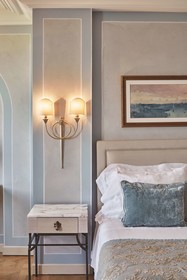 Cipriani, A Belmond Hotel