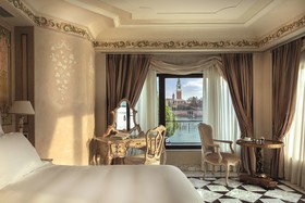 Cipriani, A Belmond Hotel