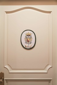 Cipriani, A Belmond Hotel