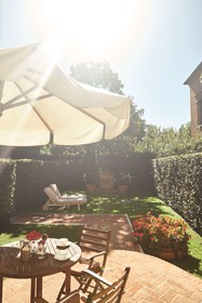 Cipriani, A Belmond Hotel