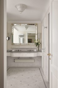 Cipriani, A Belmond Hotel