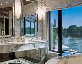 Cipriani, A Belmond Hotel