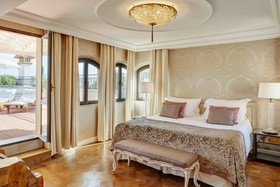 Cipriani, A Belmond Hotel