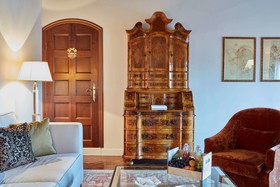 Cipriani, A Belmond Hotel