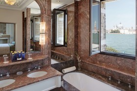 Cipriani, A Belmond Hotel