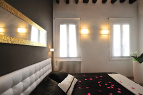 Colleoni Holidays