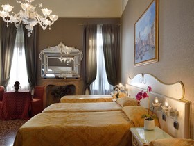 Corte dei Greci