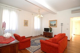 Residence Corte Nova