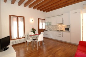 Residence Corte Nova