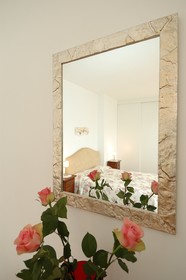 Residence Corte Nova