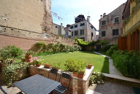 Residence Corte Nova