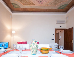 Doge Morosini Palace