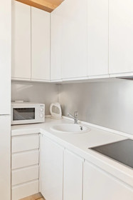 Dogi Suites San Marco Terrace