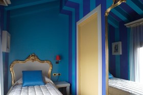 Hotel Ca' Zusto Venice