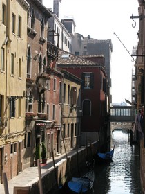 Hotel Palazzina Sardi