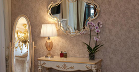 Ego Boutique Hotel