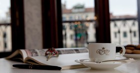Ego Boutique Hotel