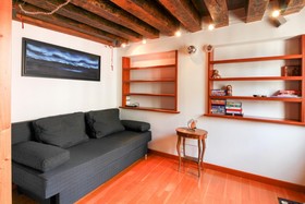 Fortuny3967 Suites & Wine