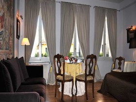 Gio & Gio Venice Bed & Breakfast