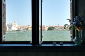Giudecca - WR Apartments