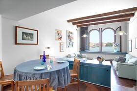 Giudecca - WR Apartments