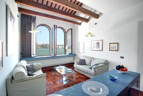 Giudecca - WR Apartments