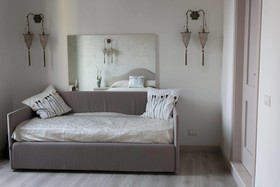 Guesthouse Ca dell Angelo