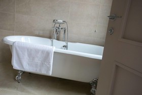 Guesthouse Ca dell Angelo