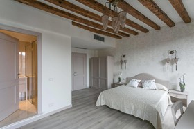 Guesthouse Ca dell Angelo