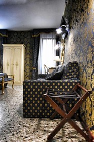 Hotel Al Gazzettino
