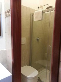 Hotel Al Gazzettino