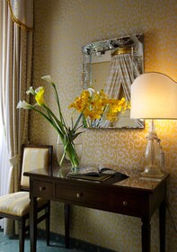 Hotel Ca' D'Oro Venezia