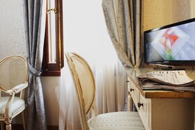 Hotel Ca' D'Oro Venezia