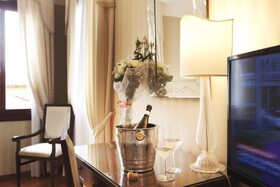 Hotel Ca' D'Oro Venezia