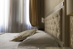 Hotel Ca' D'Oro Venezia