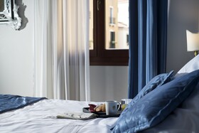 Hotel Ca' D'Oro Venezia