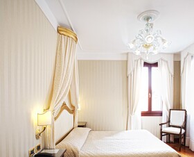 Hotel Ca' D'Oro Venezia