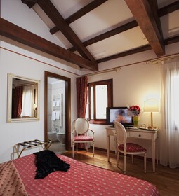Hotel Ca' D'Oro Venezia
