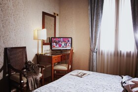 Hotel Ca' D'Oro Venezia