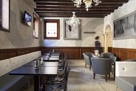 Hotel Ca' D'Oro Venezia