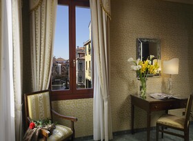 Hotel Ca' D'Oro Venezia
