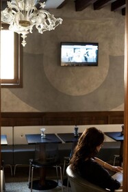 Hotel Ca' D'Oro Venezia