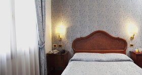 Hotel Ca' D'Oro Venezia