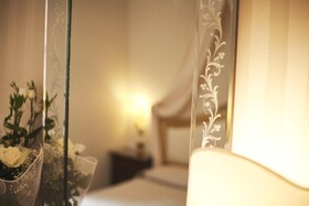 Hotel Ca' D'Oro Venezia