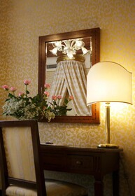 Hotel Ca' D'Oro Venezia