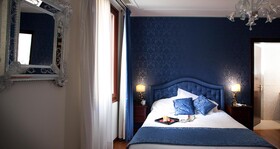 Hotel Ca' D'Oro Venezia