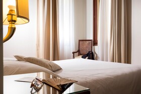 Hotel Ca' D'Oro Venezia