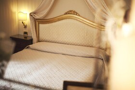 Hotel Ca' D'Oro Venezia