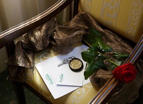 Hotel Ca' D'Oro Venezia